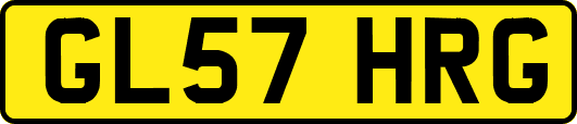 GL57HRG