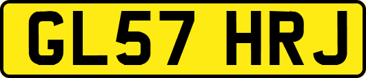 GL57HRJ