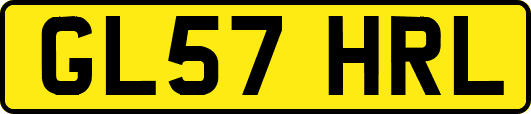 GL57HRL