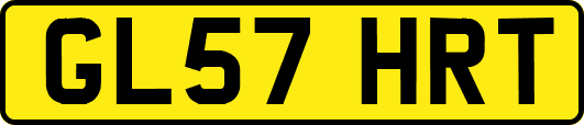 GL57HRT