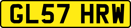 GL57HRW