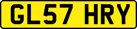 GL57HRY