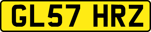 GL57HRZ
