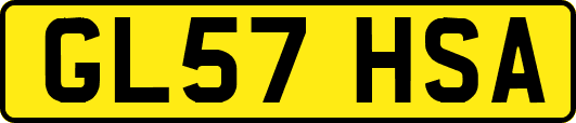GL57HSA