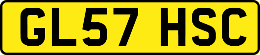 GL57HSC