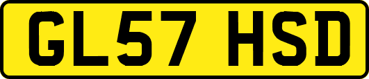GL57HSD