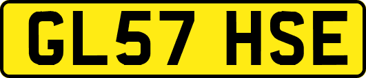 GL57HSE