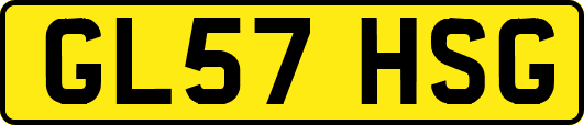 GL57HSG