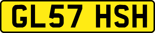GL57HSH