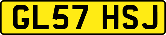 GL57HSJ