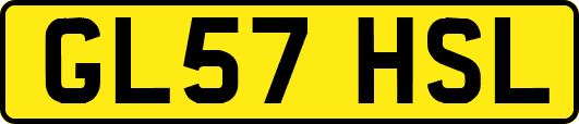 GL57HSL