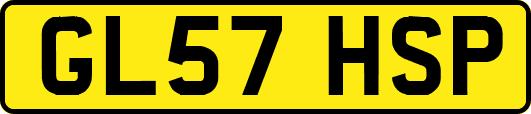 GL57HSP