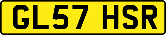 GL57HSR