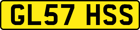 GL57HSS