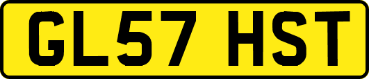 GL57HST