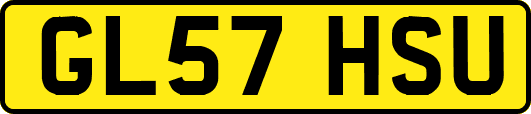 GL57HSU