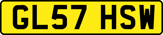GL57HSW