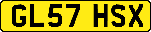 GL57HSX