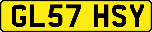 GL57HSY