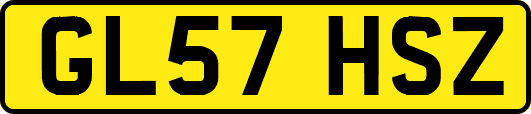 GL57HSZ