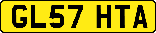 GL57HTA