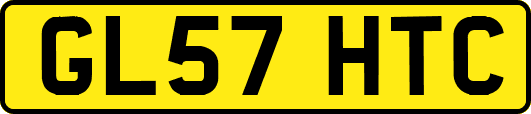 GL57HTC