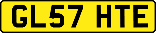 GL57HTE