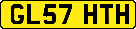 GL57HTH