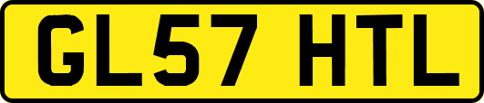 GL57HTL