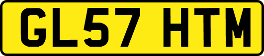 GL57HTM