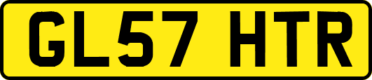 GL57HTR