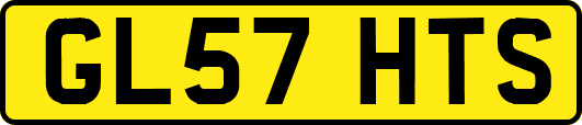 GL57HTS