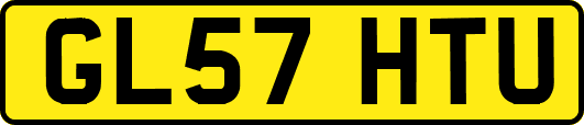 GL57HTU