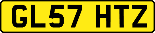 GL57HTZ