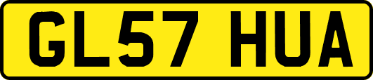 GL57HUA