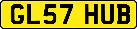 GL57HUB
