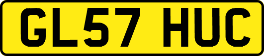 GL57HUC