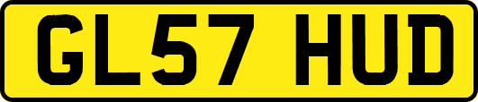 GL57HUD
