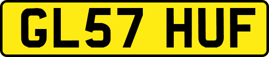 GL57HUF