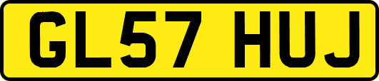 GL57HUJ