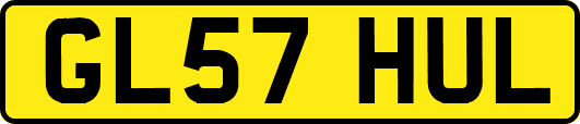 GL57HUL