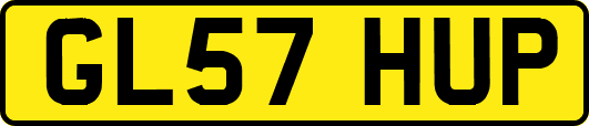 GL57HUP