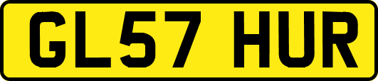 GL57HUR