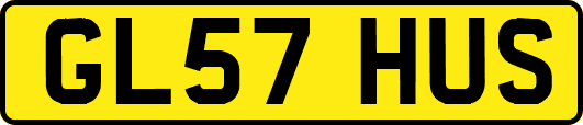 GL57HUS