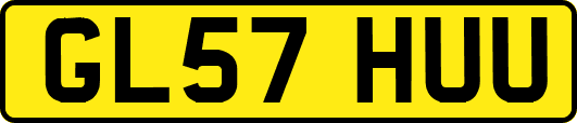 GL57HUU