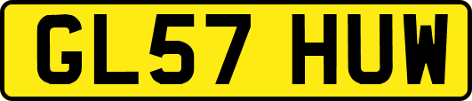 GL57HUW