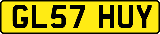 GL57HUY