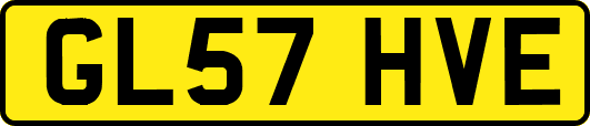 GL57HVE