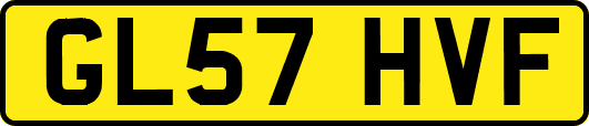 GL57HVF