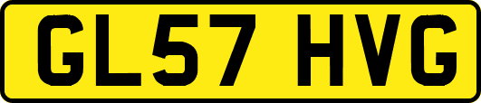 GL57HVG